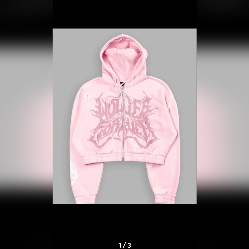 Sold